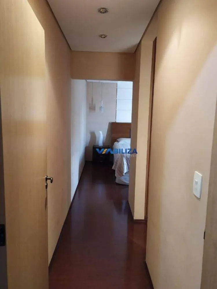 Apartamento, 4 quartos, 168 m² - Foto 20