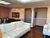 Apartamento, 4 quartos, 168 m² - Foto 2