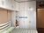 Apartamento, 4 quartos, 168 m² - Foto 4