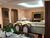 Apartamento, 4 quartos, 168 m² - Foto 1