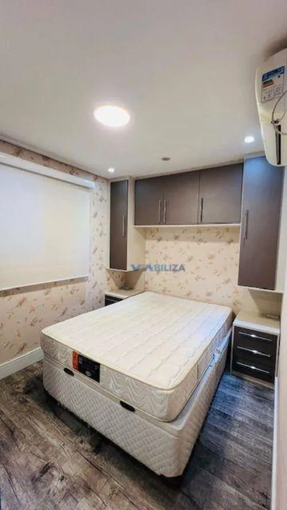 Apartamento, 2 quartos, 57 m² - Foto 7