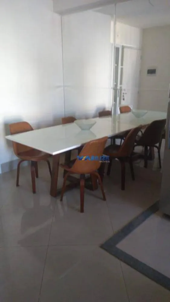 Apartamento, 2 quartos, 54 m² - Foto 12