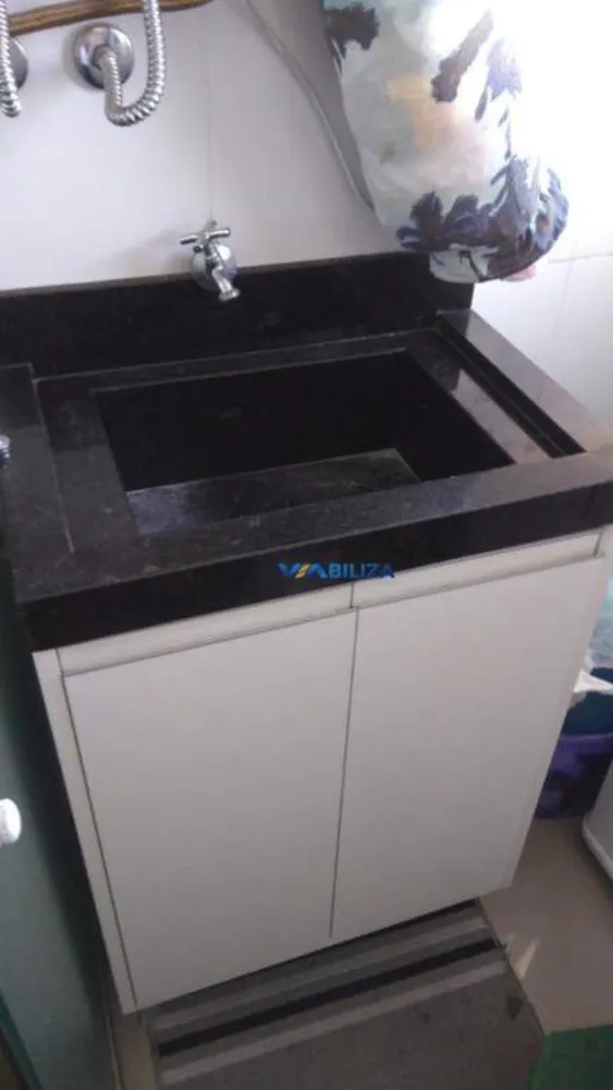 Apartamento, 2 quartos, 54 m² - Foto 11