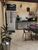 Casa, 4 quartos, 220 m² - Foto 3