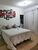 Casa, 4 quartos, 220 m² - Foto 1