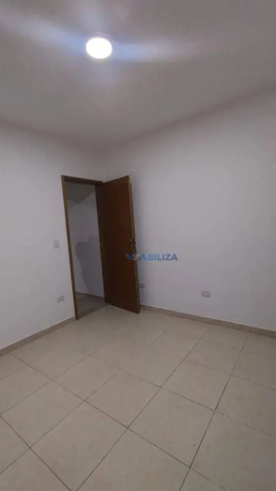 Casa, 2 quartos, 56 m² - Foto 8