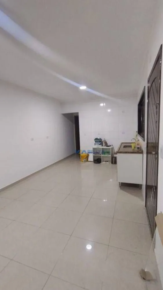 Casa, 2 quartos, 56 m² - Foto 7