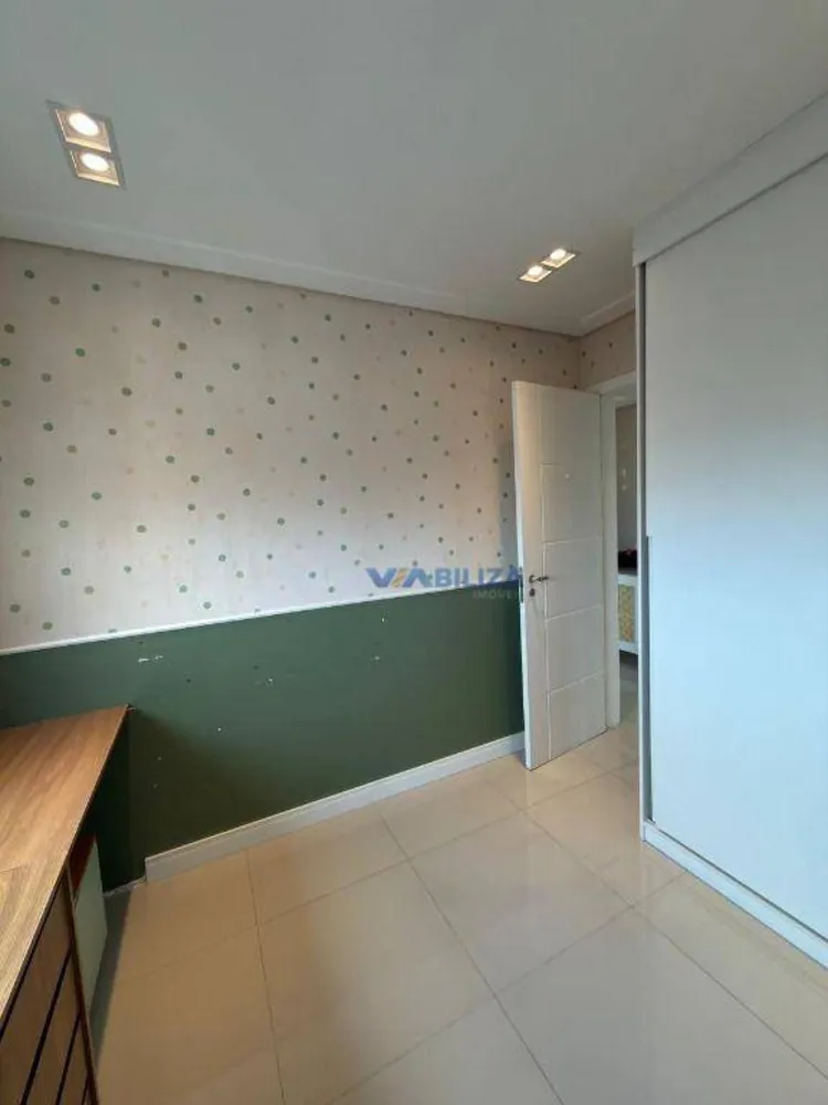 Apartamento, 3 quartos, 95 m² - Foto 3