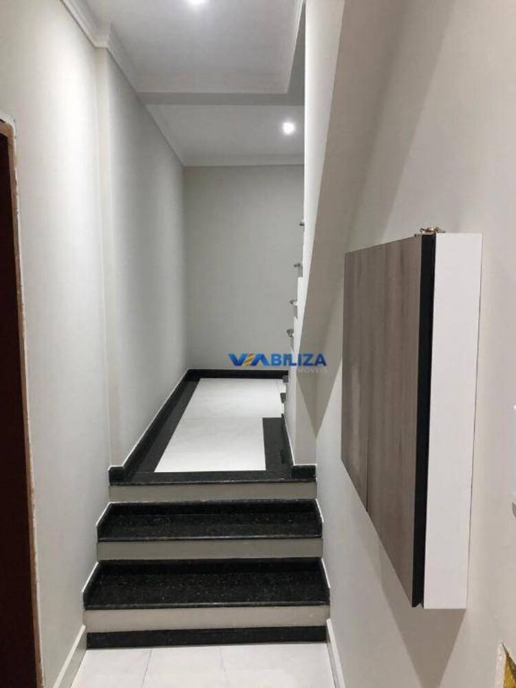 Sobrado à venda com 4 quartos, 539m² - Foto 5
