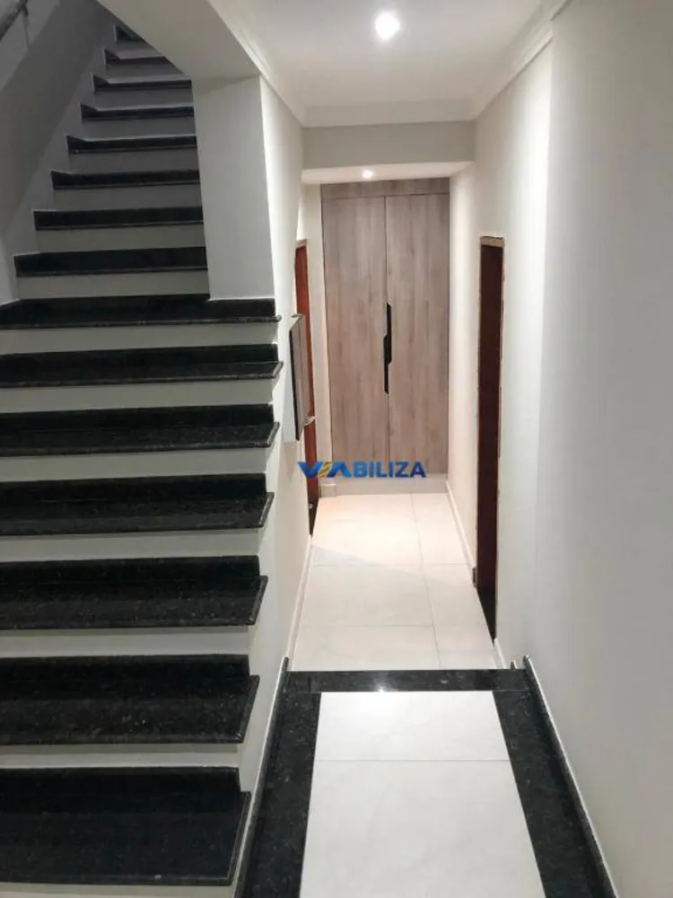 Sobrado, 4 quartos, 539 m² - Foto 13