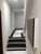 Sobrado, 4 quartos, 539 m² - Foto 5