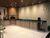 Sobrado, 4 quartos, 539 m² - Foto 6