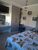 Sobrado, 4 quartos, 539 m² - Foto 2
