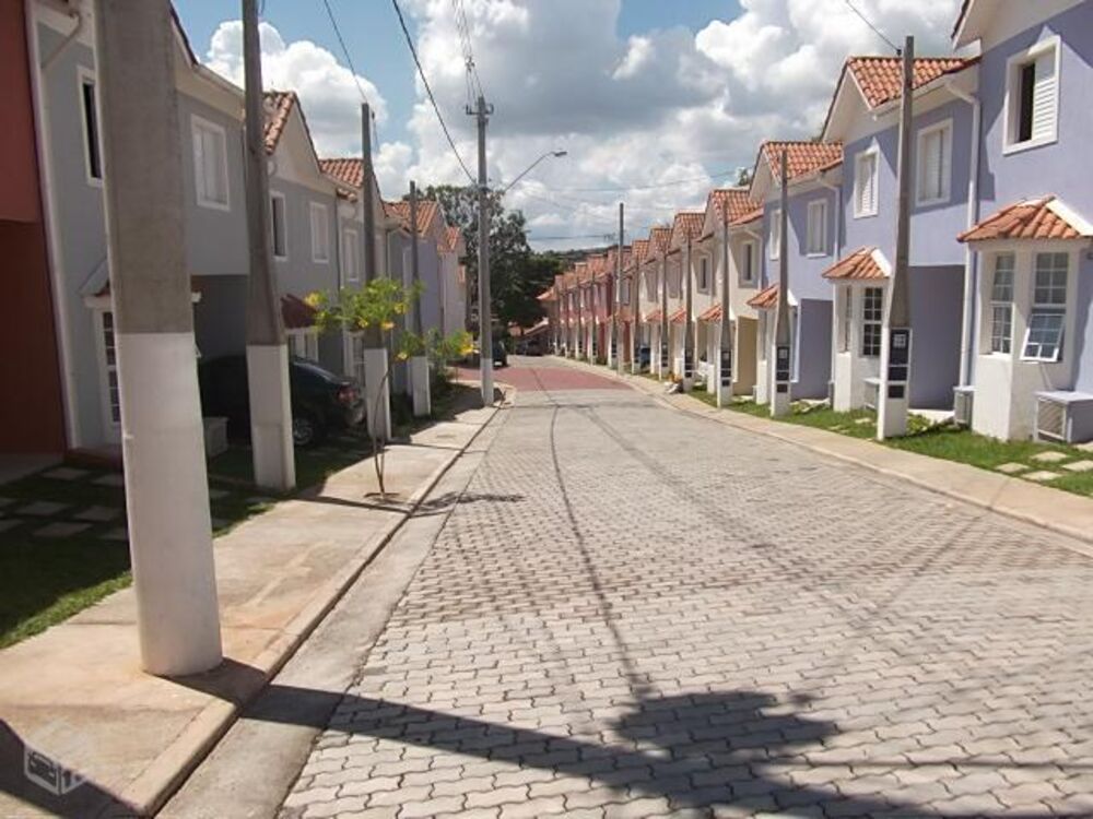 Sobrado, 3 quartos, 120 m² - Foto 7