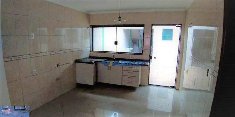Casa, 4 quartos, 213 m² - Foto 13