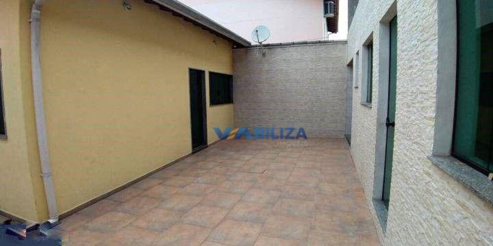Casa, 4 quartos, 213 m² - Foto 15