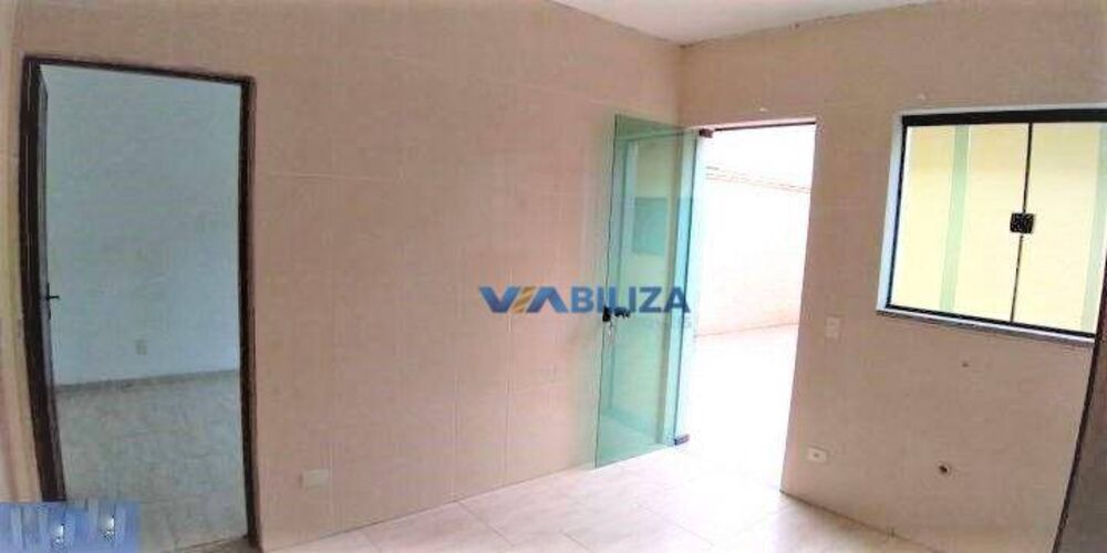 Casa, 4 quartos, 213 m² - Foto 4