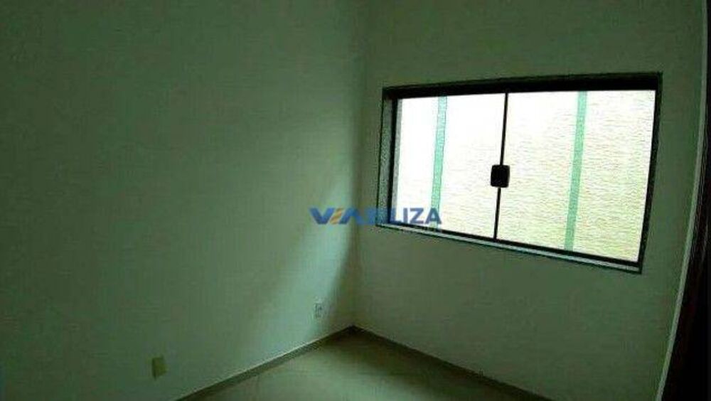 Casa, 4 quartos, 213 m² - Foto 9