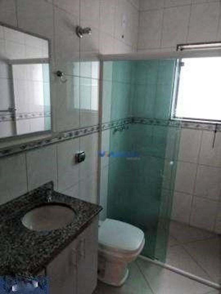 Casa, 4 quartos, 213 m² - Foto 3