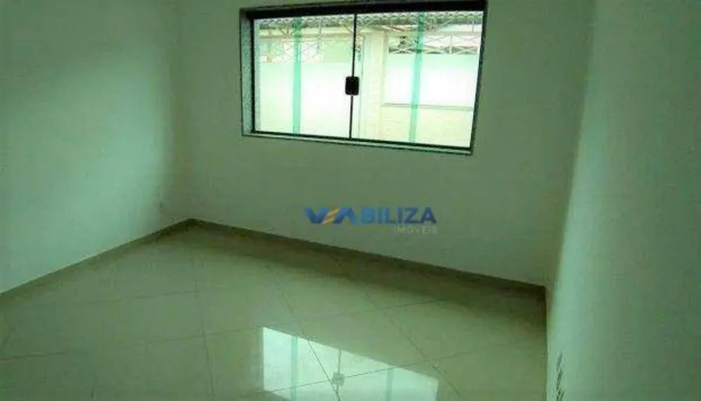 Casa, 4 quartos, 213 m² - Foto 8