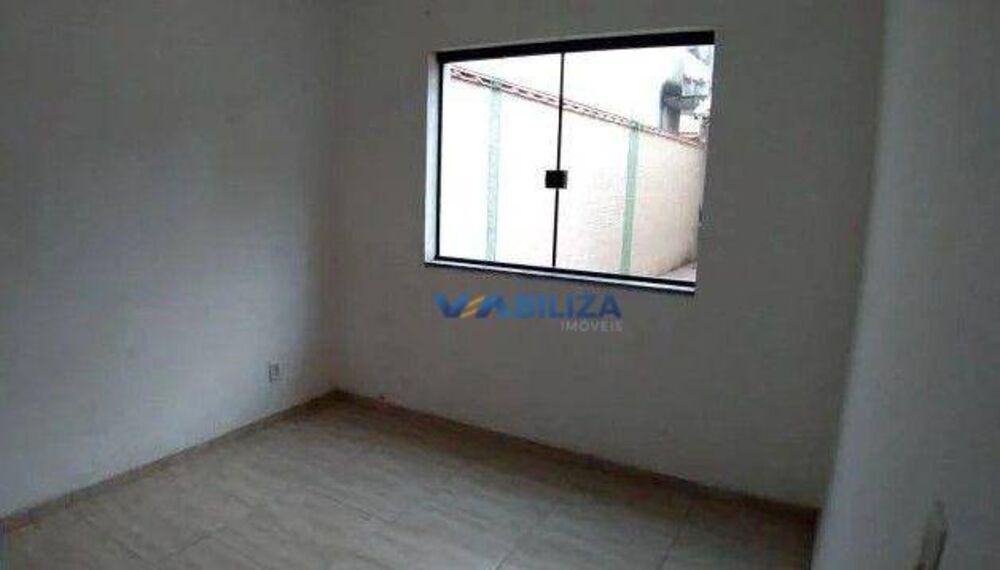 Casa, 4 quartos, 213 m² - Foto 6