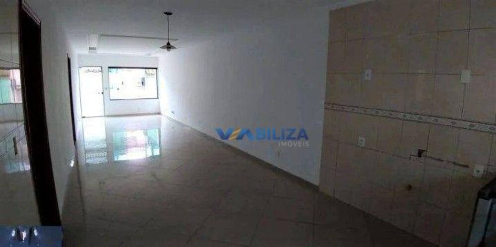 Casa, 4 quartos, 213 m² - Foto 13