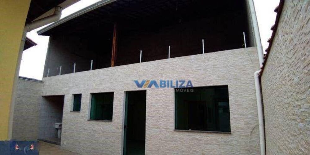 Casa, 4 quartos, 213 m² - Foto 8