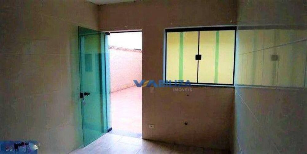 Casa, 4 quartos, 213 m² - Foto 10