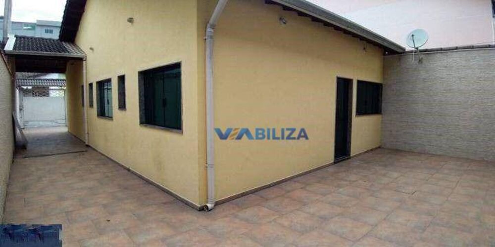 Casa, 4 quartos, 213 m² - Foto 14