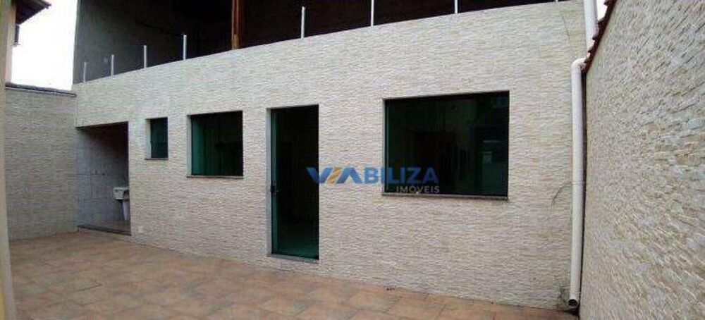 Casa, 4 quartos, 213 m² - Foto 5