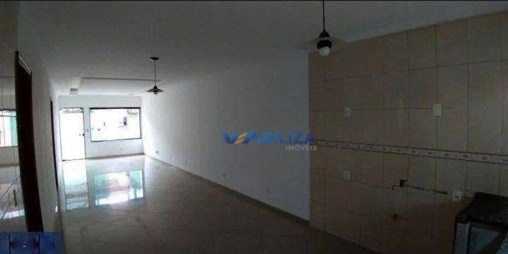 Casa, 4 quartos, 213 m² - Foto 7