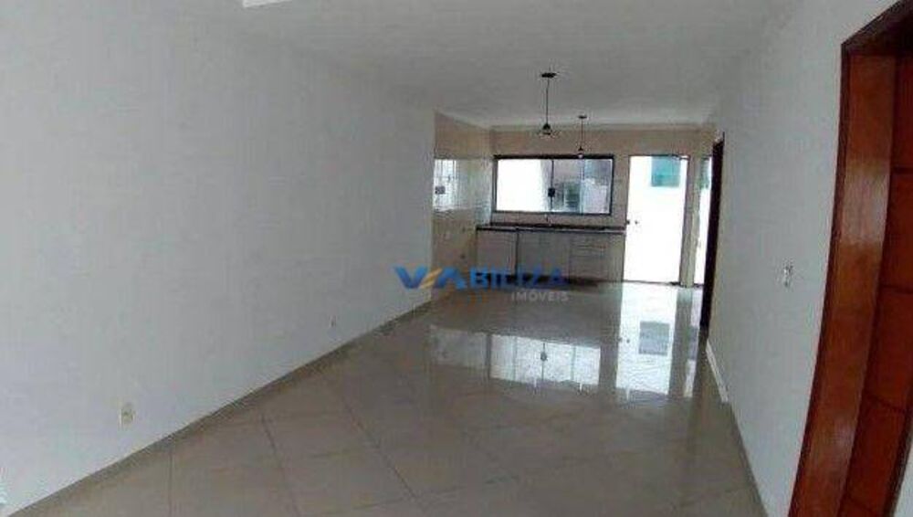 Casa, 4 quartos, 213 m² - Foto 12