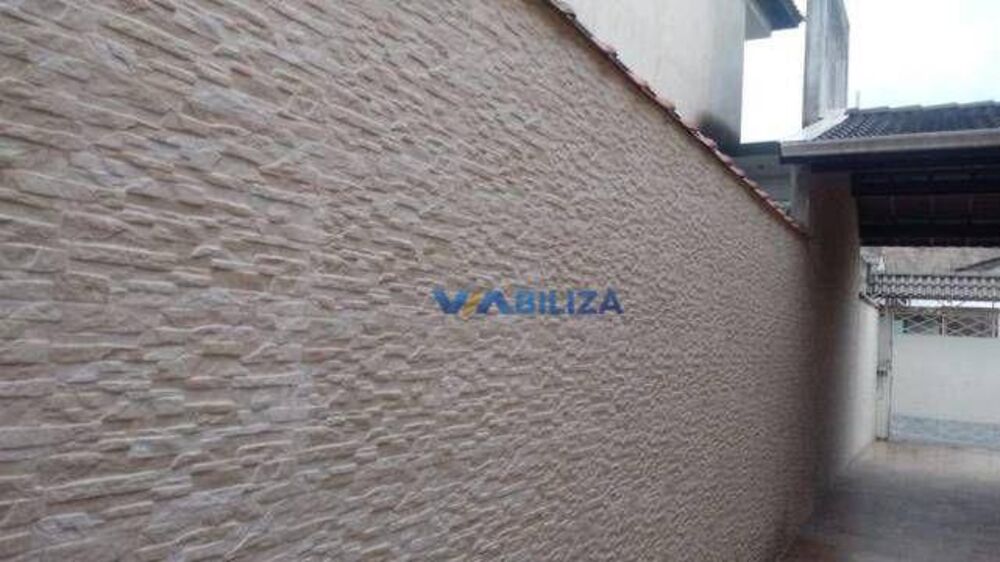 Casa, 4 quartos, 213 m² - Foto 16