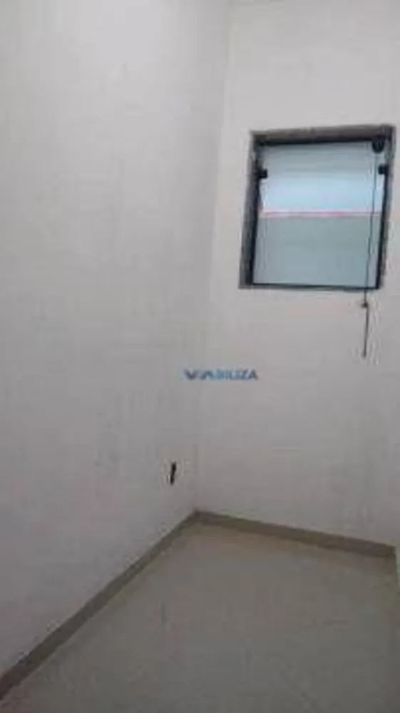 Casa, 4 quartos, 213 m² - Foto 19