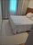 Apartamento, 3 quartos, 86 m² - Foto 2