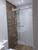 Apartamento, 3 quartos, 86 m² - Foto 4