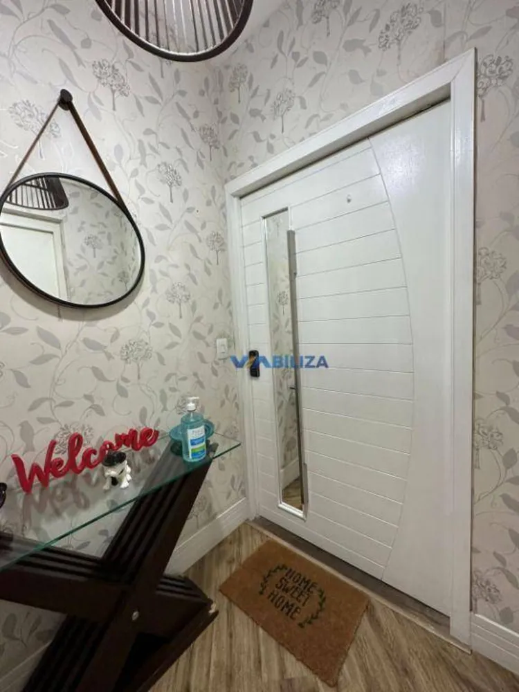 Apartamento, 4 quartos, 150 m² - Foto 3