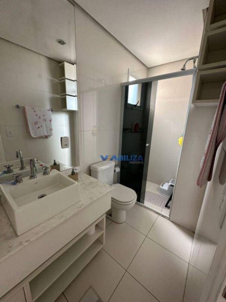 Apartamento, 4 quartos, 150 m² - Foto 2