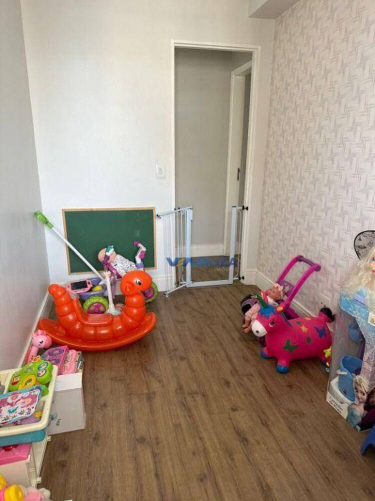 Apartamento, 4 quartos, 150 m² - Foto 1