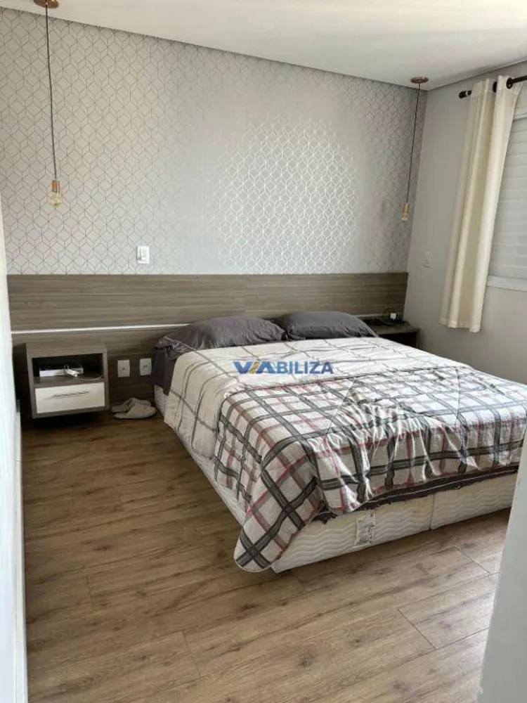 Apartamento, 4 quartos, 150 m² - Foto 6