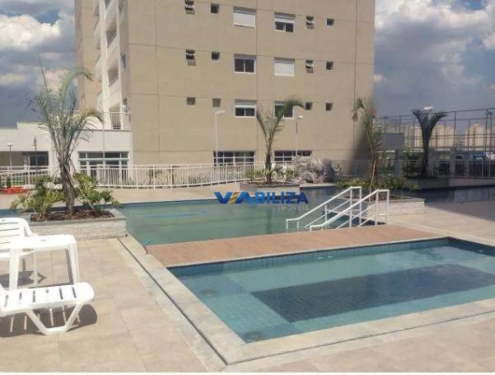Apartamento, 3 quartos, 97 m² - Foto 3