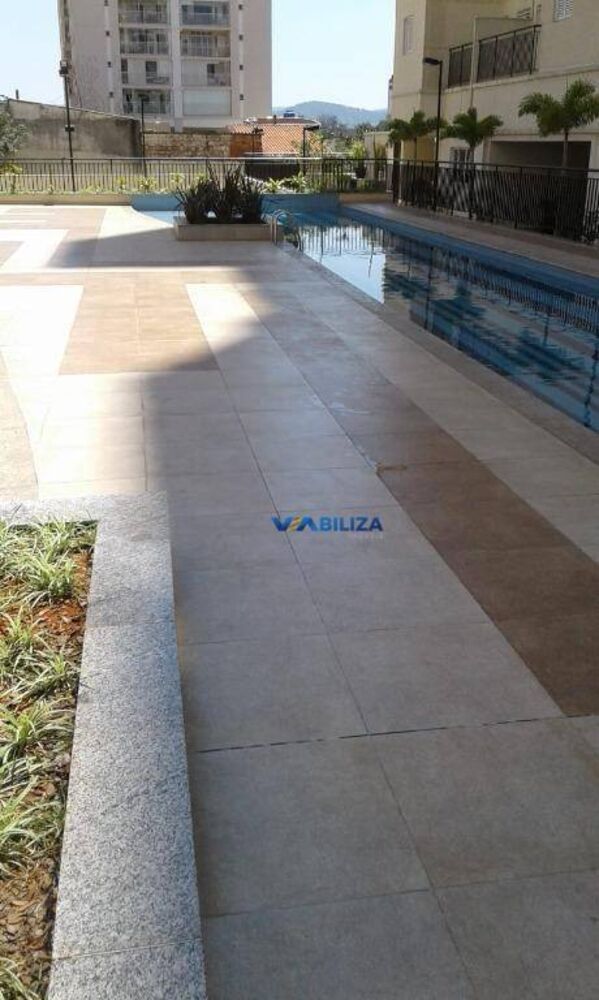 Apartamento, 3 quartos, 97 m² - Foto 3