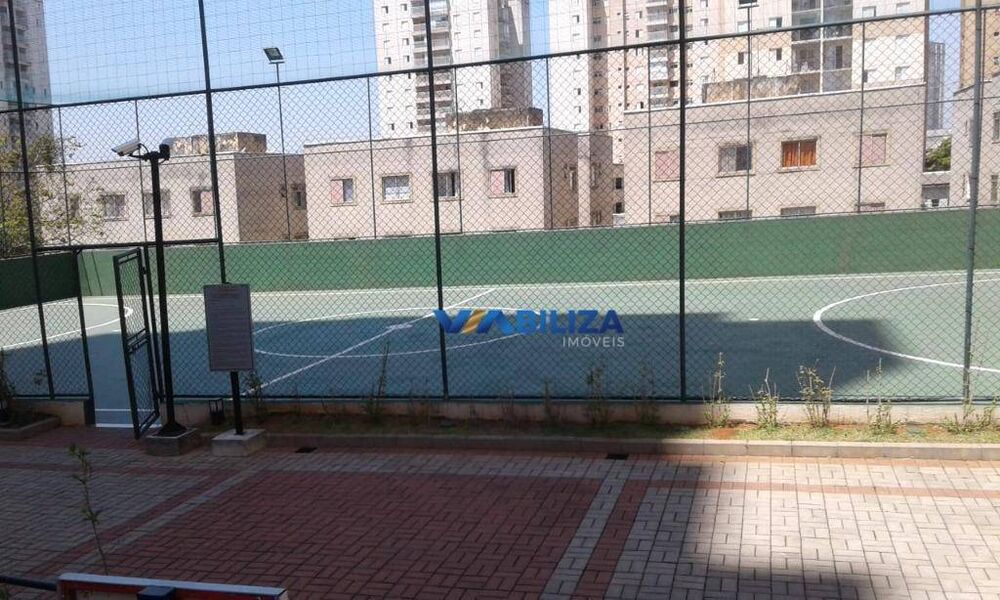 Apartamento, 3 quartos, 97 m² - Foto 1