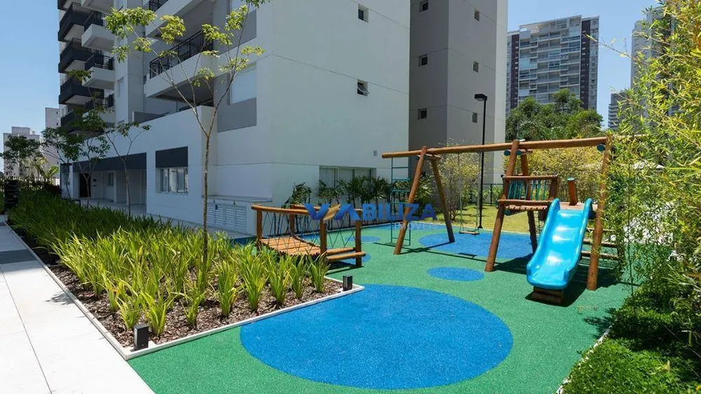 Apartamento, 3 quartos, 87 m² - Foto 14