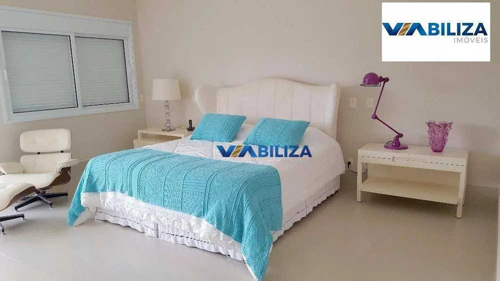 Casa de Condomínio à venda com 6 quartos, 959m² - Foto 55