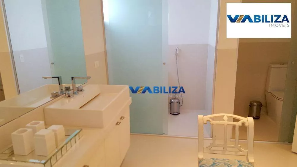 Casa de Condomínio à venda com 6 quartos, 959m² - Foto 54