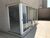 Cobertura, 3 quartos, 275 m² - Foto 2
