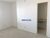 Cobertura, 3 quartos, 275 m² - Foto 5