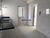 Cobertura, 3 quartos, 275 m² - Foto 3