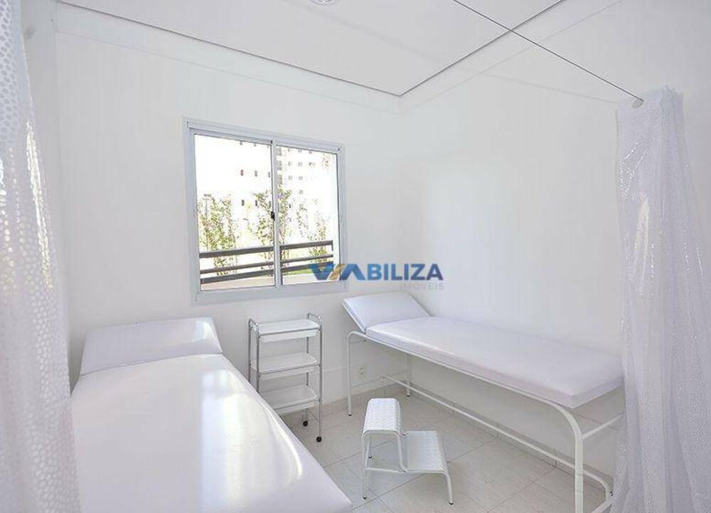 Cobertura à venda com 3 quartos, 99m² - Foto 4